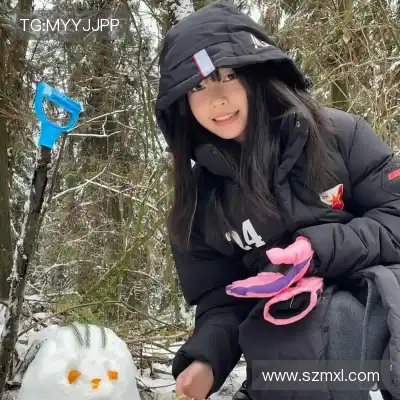 乔迅乐